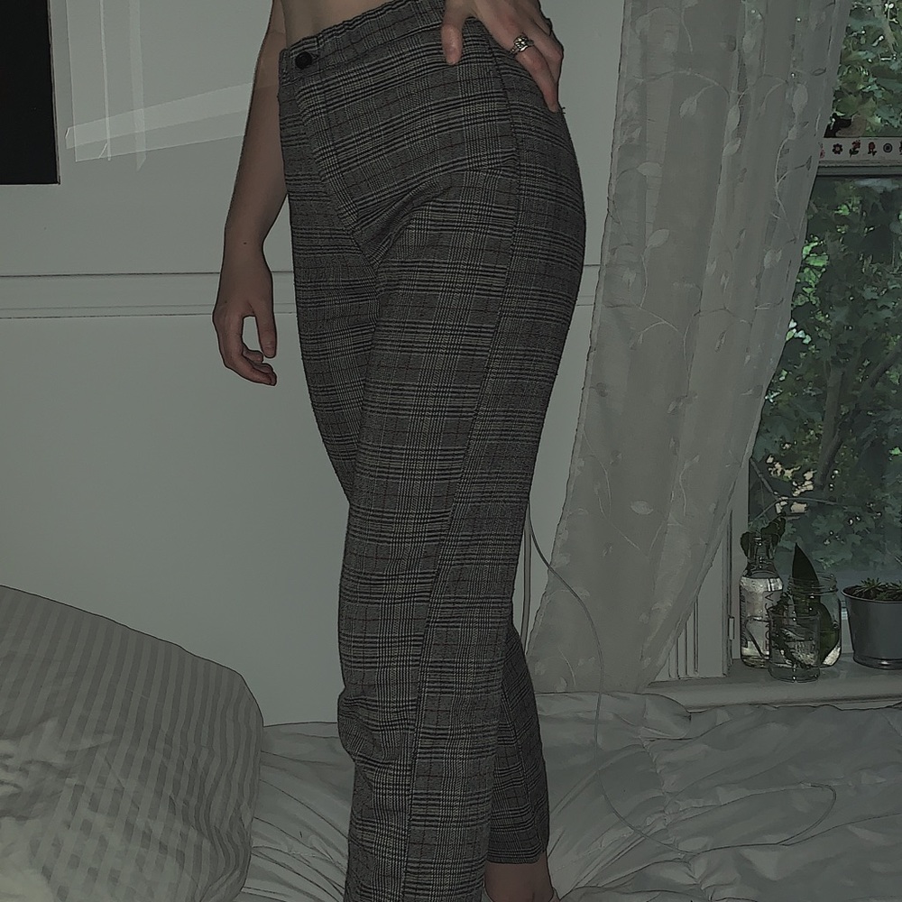 Brandy Melville Tilden pants